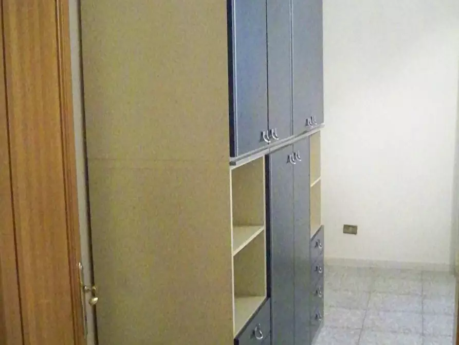 appartamento in affitto a Pisa in zona Le Piagge