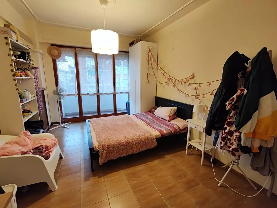 appartamento in affitto a Pisa in zona Le Piagge