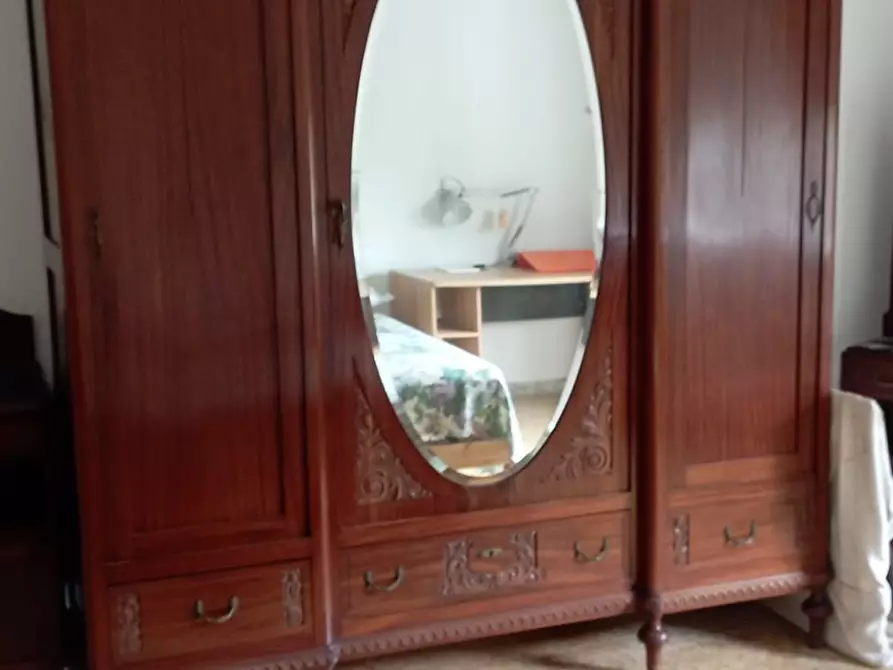 appartamento in affitto a Pisa in zona Ingegneria