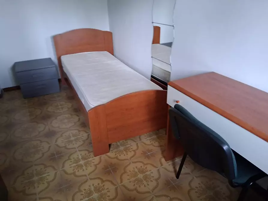 appartamento in affitto a Pisa in zona Porta a Lucca