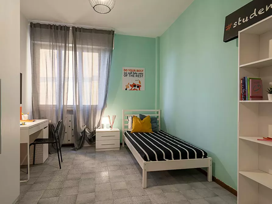 negozio in affitto a Pisa