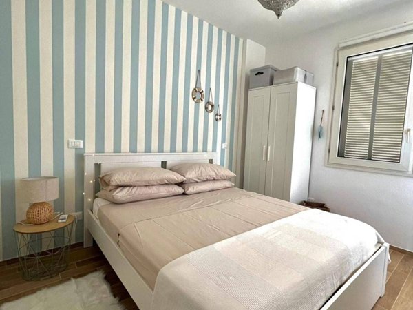 appartamento in affitto a Pisa in zona Marina di Pisa