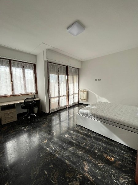 appartamento in affitto a Pisa in zona Porta a Lucca