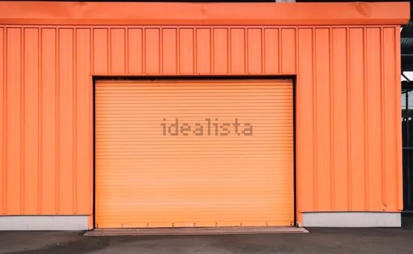 locale di sgombero in affitto a Pisa