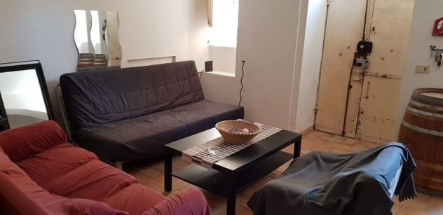 camera singola in affitto a Pisa in zona Centro Storico