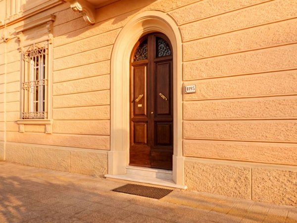 appartamento in affitto a Pisa in zona La Vettola