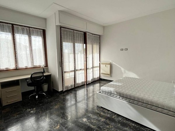 negozio in affitto a Pisa in zona Pratale / Don Bosco