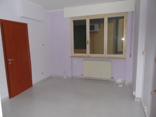 appartamento in affitto a Pisa in zona Pratale / Don Bosco