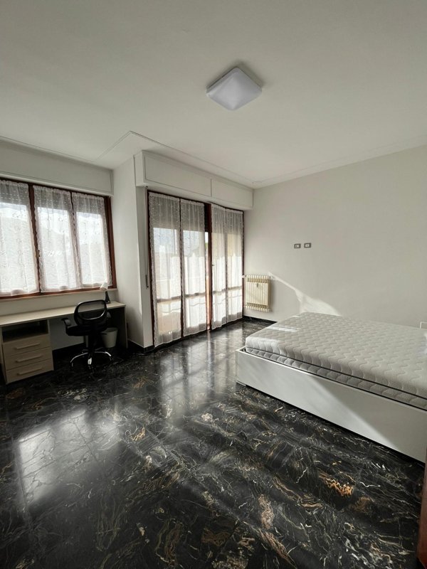 appartamento in affitto a Pisa in zona Porta a Lucca