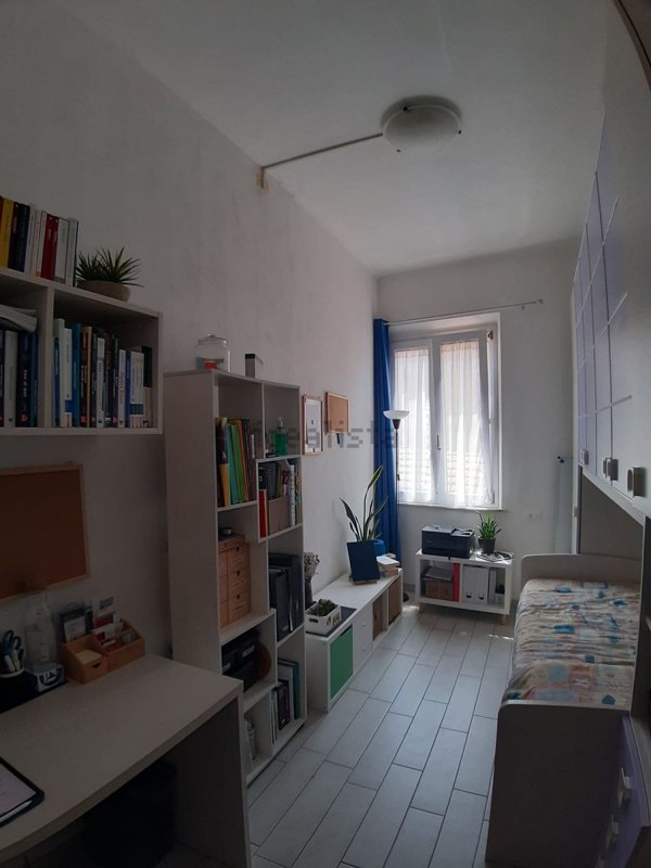 appartamento in affitto a Pisa in zona Centro Storico