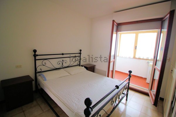 appartamento in affitto a Pisa