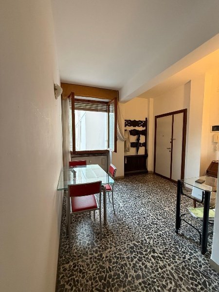 appartamento in affitto a Pisa in zona Porta a Lucca