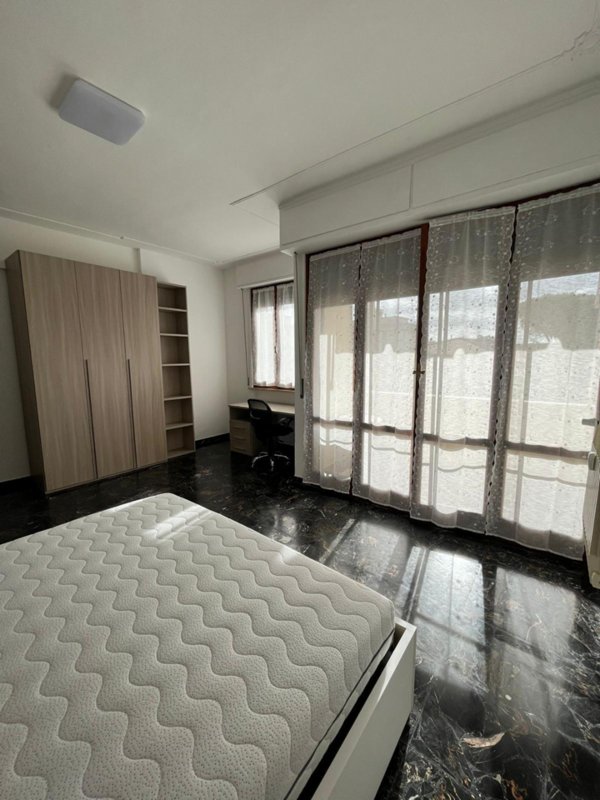 appartamento in affitto a Pisa in zona Porta a Lucca