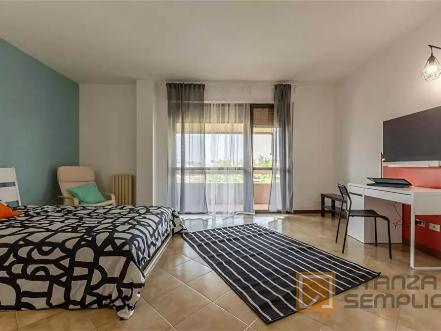 negozio in affitto a Pisa