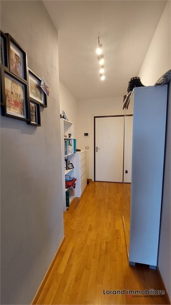 appartamento in affitto a Pisa in zona Putignano