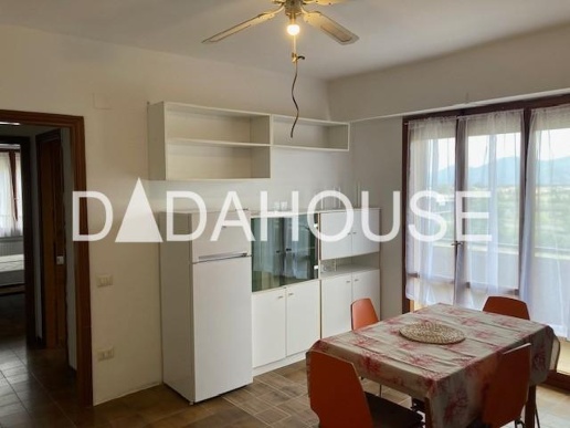 appartamento in affitto a Pisa in zona Cisanello