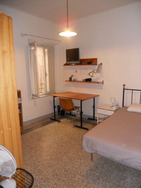 camera singola in affitto a Pisa in zona Centro Storico