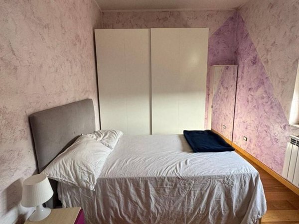 negozio in affitto a Pisa in zona Porta a Lucca