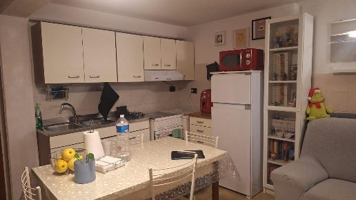 appartamento in affitto a Pisa in zona Centro Storico