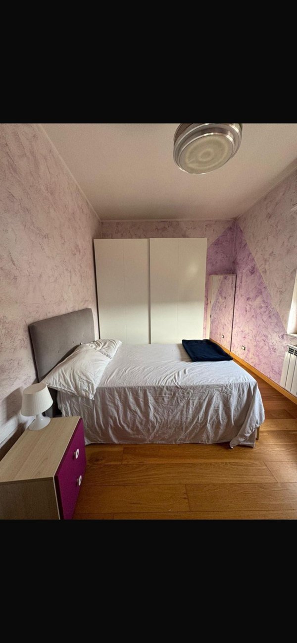 appartamento in affitto a Pisa in zona Porta a Lucca