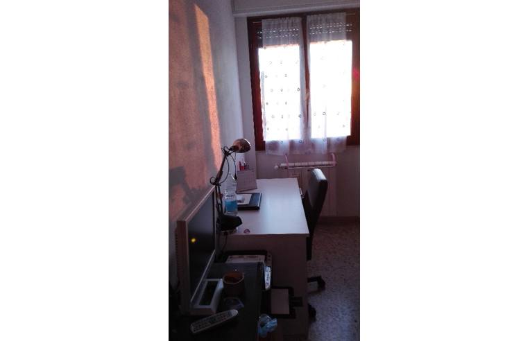 camera singola in affitto a Pisa in zona Porta a Lucca