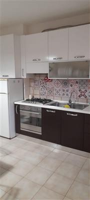 appartamento in affitto a Pisa in zona Marina di Pisa