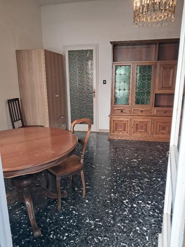 camera singola in affitto a Pisa in zona Le Piagge