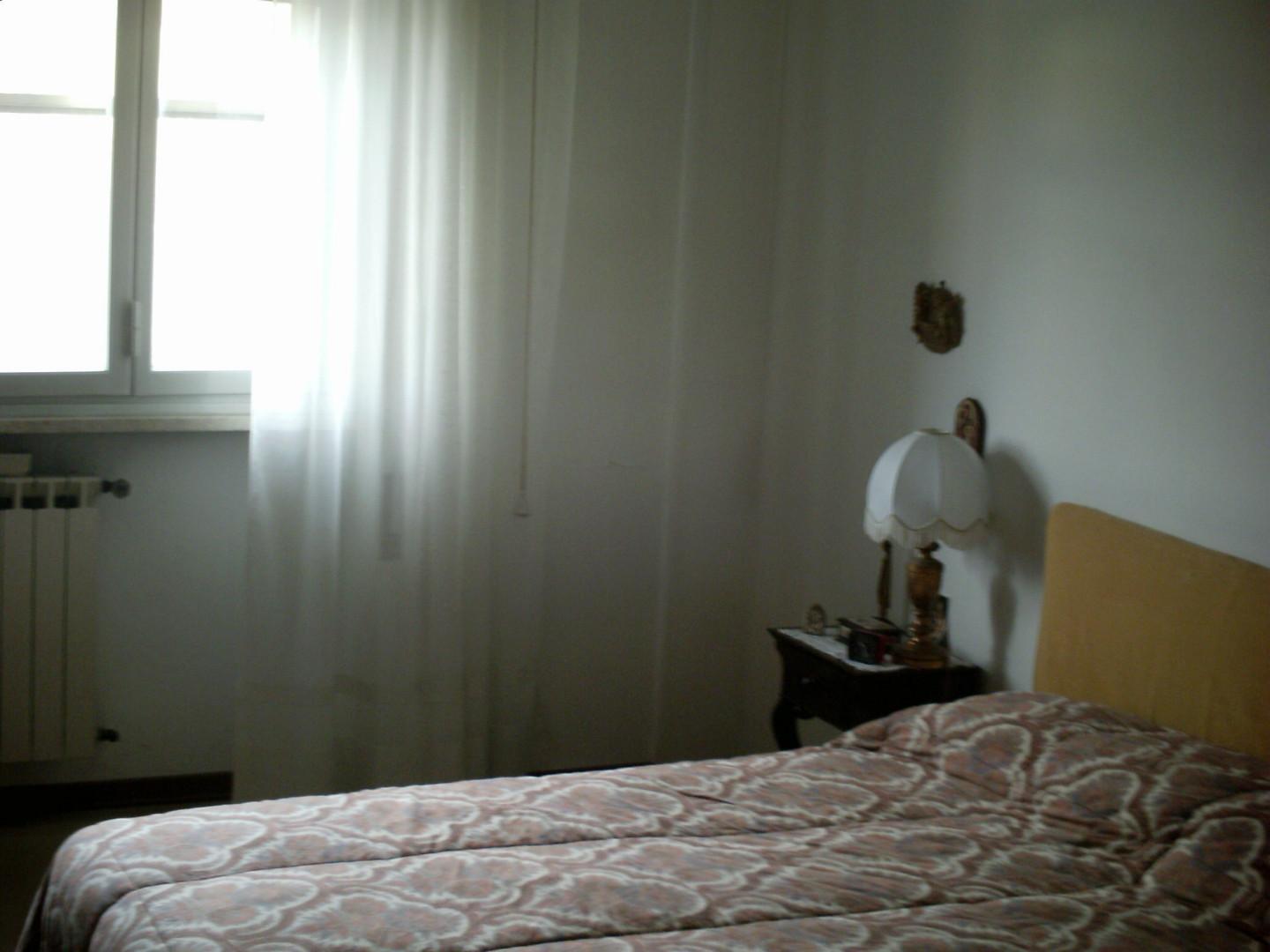 appartamento in affitto a Pisa