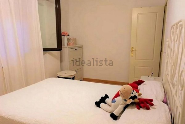 appartamento in affitto a Pisa in zona Quartiere Santa Maria