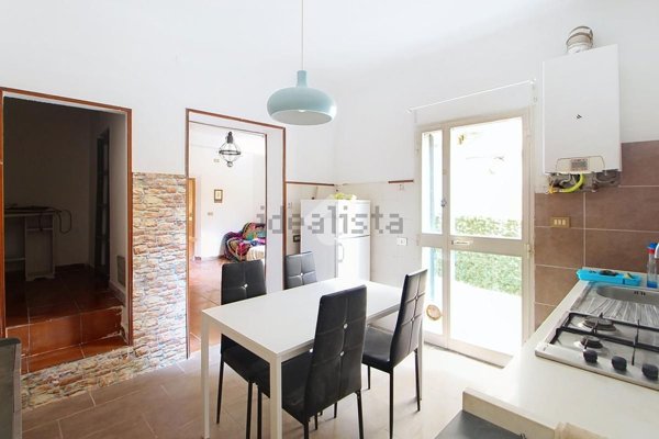 appartamento in affitto a Pisa in zona La Palazzina