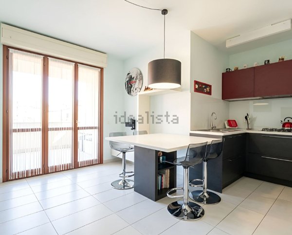 appartamento in affitto a Pisa in zona Centro Storico