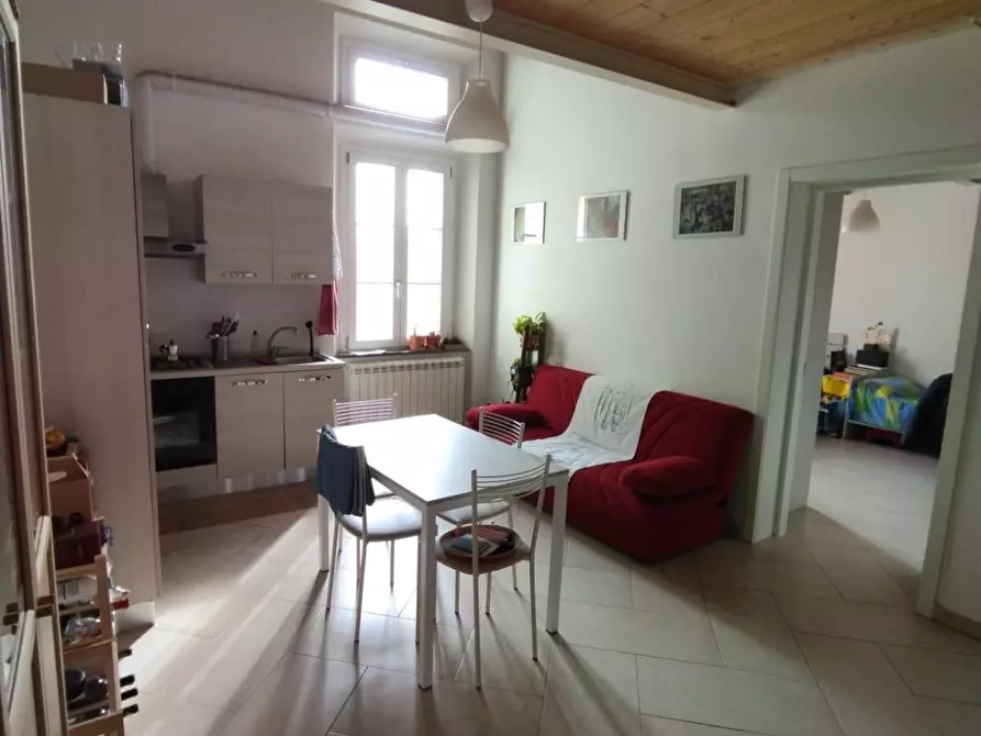 appartamento in affitto a Pisa