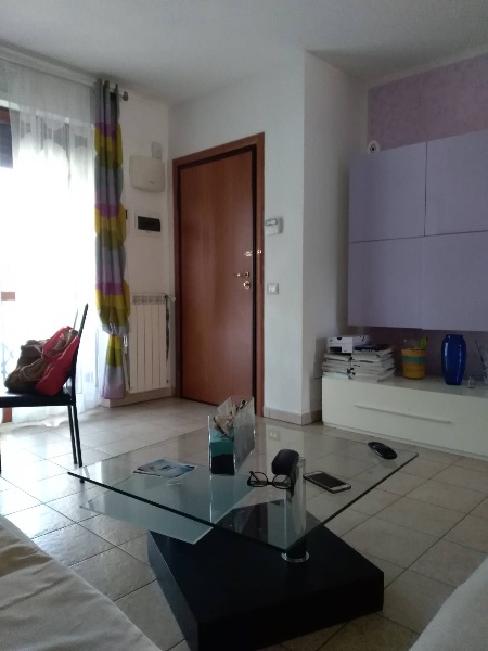 appartamento in affitto a Pisa in zona Putignano