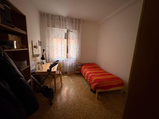 appartamento in affitto a Pisa in zona Quartiere San Francesco