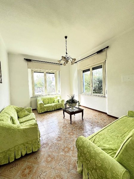 appartamento in affitto a Pisa in zona Porta a Lucca