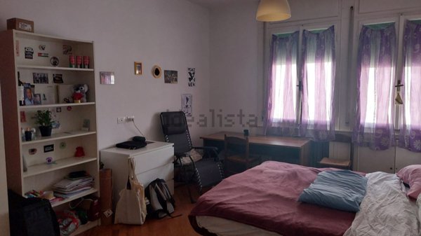 appartamento in affitto a Pisa in zona Quartiere Sant'Antonio