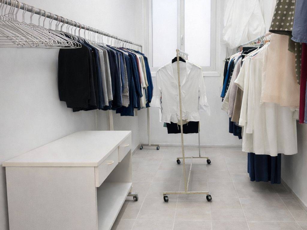 negozio in affitto a Pisa in zona Porta a Lucca