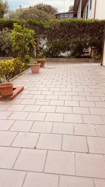 appartamento in affitto a Pisa in zona Marina di Pisa