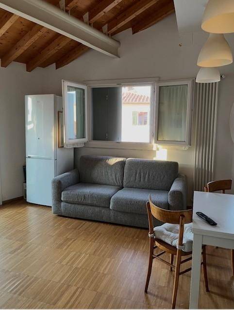 appartamento in affitto a Pisa in zona Le Piagge