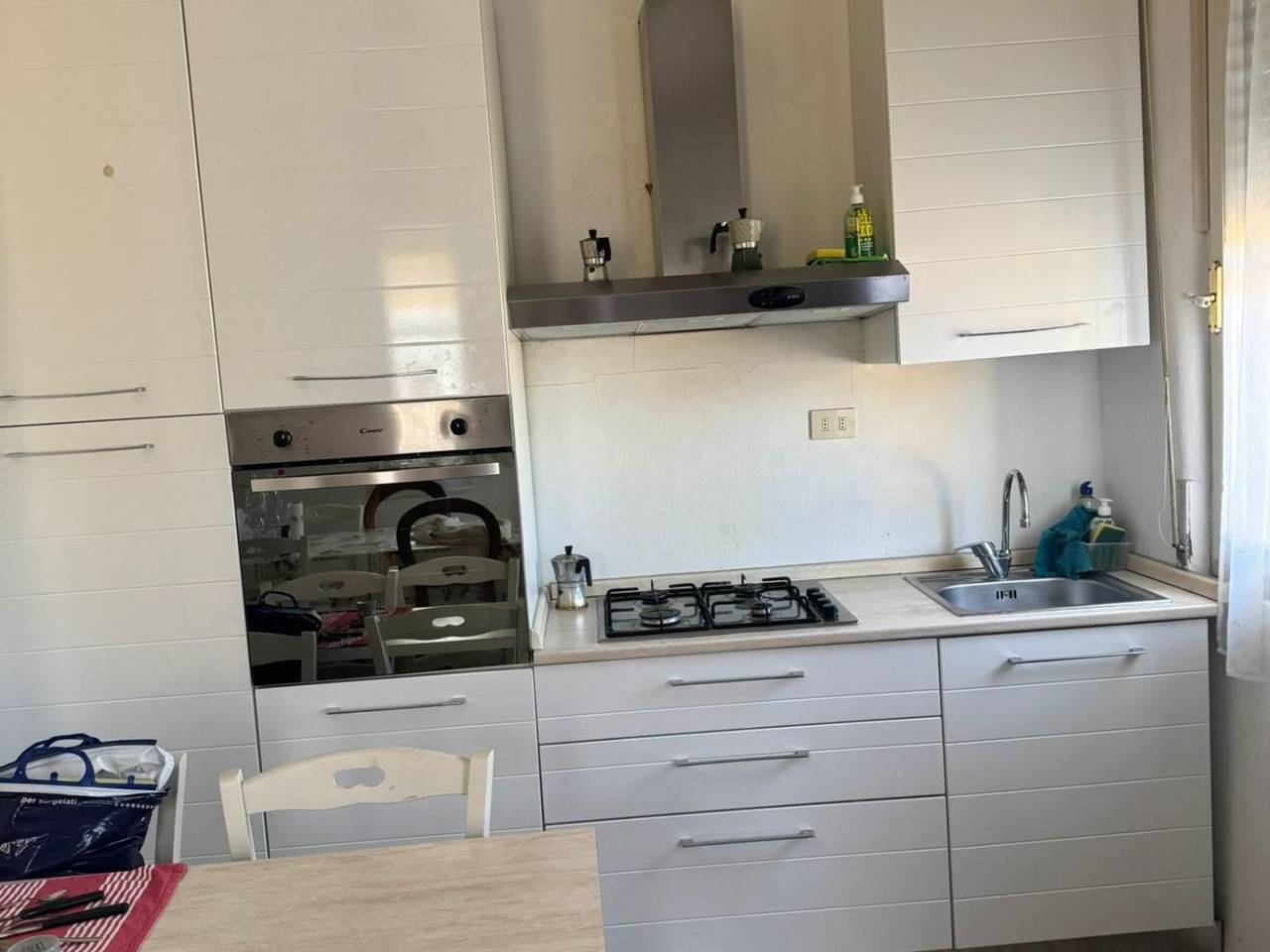 negozio in affitto a Pisa in zona Porta a Lucca