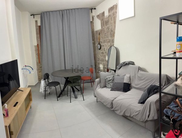 appartamento in affitto a Pisa in zona Quartiere San Francesco