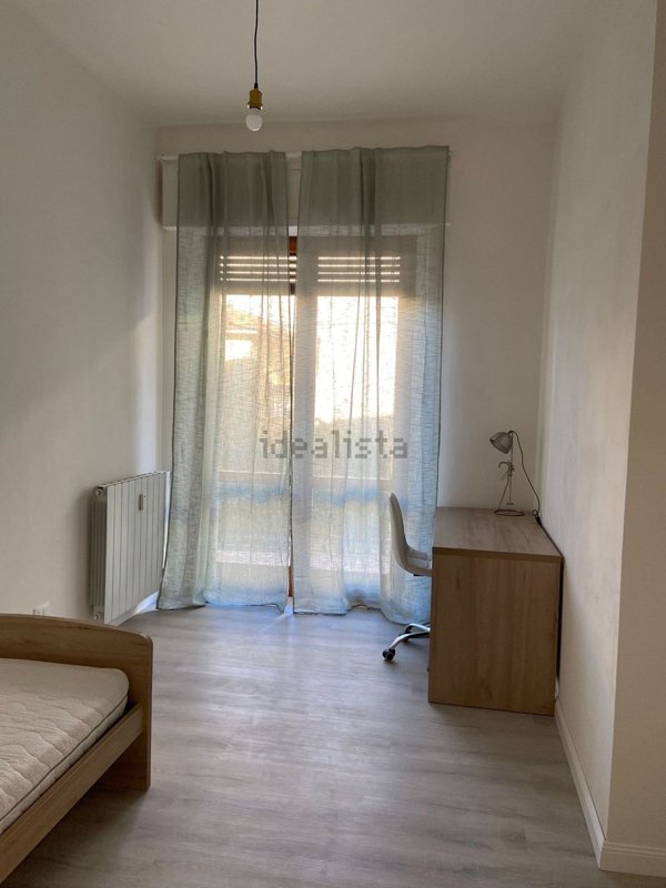 appartamento in affitto a Pisa in zona Quartiere Sant'Antonio