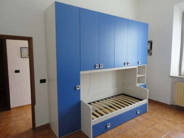 casa indipendente in affitto a Pisa in zona Ingegneria