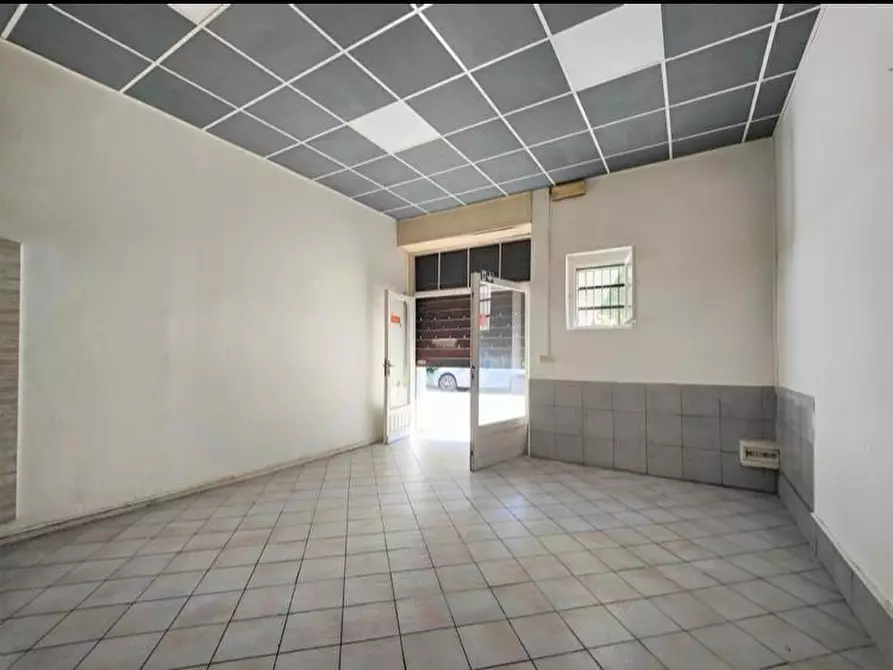 locale commerciale in affitto a Pisa in zona Centro Storico