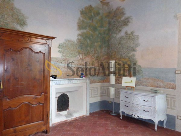 appartamento in affitto a Pisa in zona San Michele