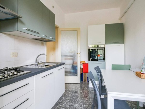 appartamento in affitto a Pisa in zona Centro Storico