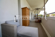 appartamento in affitto a Pisa in zona Calambrone