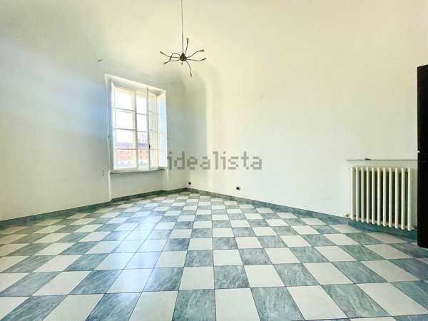 appartamento in affitto a Pisa in zona Quartiere Santa Maria