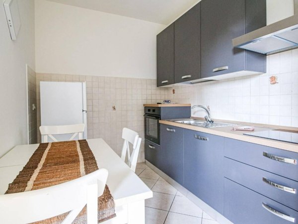 appartamento in affitto a Pisa in zona Cisanello