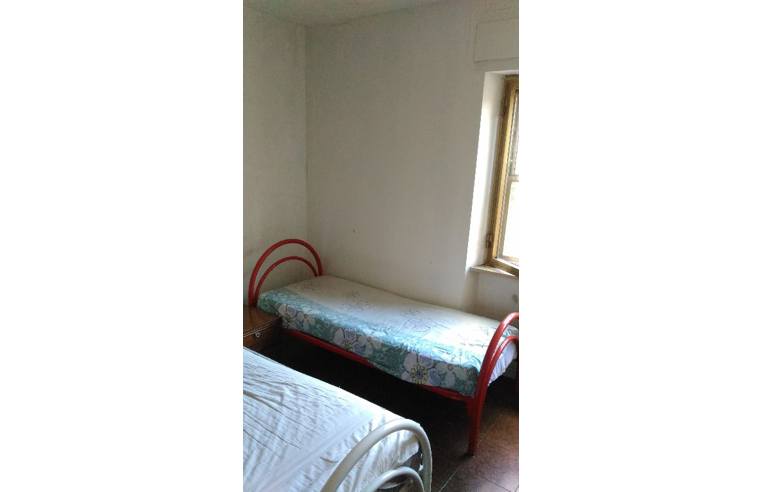 camera singola in affitto a Pisa in zona Pratale / Don Bosco